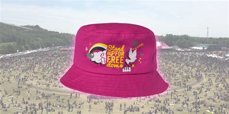 ≥ Vind pinkpop hoedje op Marktplaats .